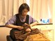 フワリー(fuwari)の写真