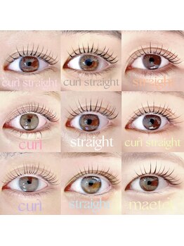 ニウ(niu)/@niu___mai / @mai＿katsumata