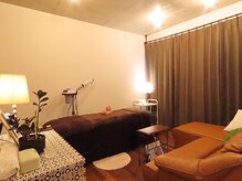 スイートボイス(sweet voice)