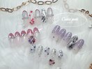 初回オフ無料選べる定額￥9900