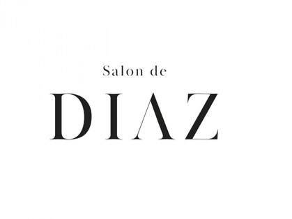 サロン ド ディアス(Salon de DIAZ)の写真