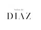 サロン ド ディアス(Salon de DIAZ)の写真