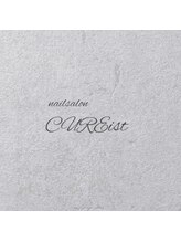 キュアイスト 調布店(CUREist)&nbsp;比留間 