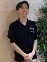 グイット モダン 千葉店(Goo-it! MODERN)&nbsp;小高 