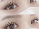 スアアイ(sua.eye)の写真