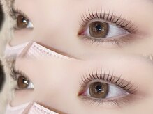 ビビ(Be_bi)/パリジェンヌ♪