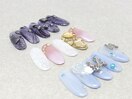 4月キャンペーンネイル＊¥7,990