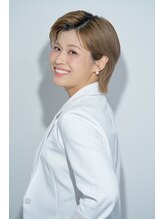 ドクター小顔 銀座店(Dr.小顔)&nbsp;なな 先生