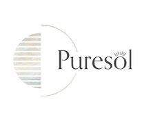 ピュアソル 府中店(Puresol)
