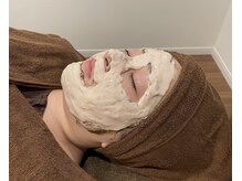 レトラ鍼灸院/モデリングパック