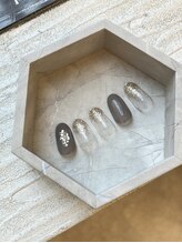 結(Yui)/定額コース1☆デザイン