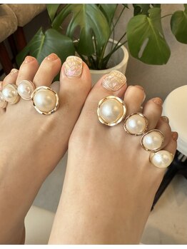 アンフィトリテ(Amphitrite36)/