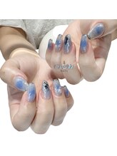 グローネイルズ(Glow Nails)/