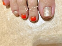 クレー(Klee)/持ち込みDesign120分