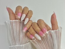 ジッコネイル(Jicco nail)/