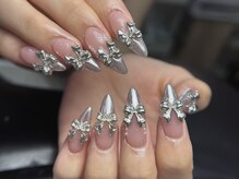 ミチネイルズ 池袋(Michi nails)/