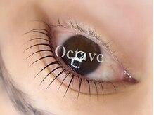 オクターブ 恵比寿店(Octave)