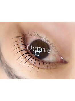 ナチュラル上品な目元にしたい