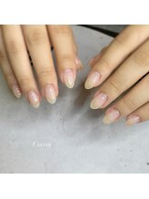 ココン フォー ビューティー(Cocon for Beauty)/