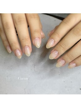 ココン フォー ビューティー(Cocon for Beauty)/