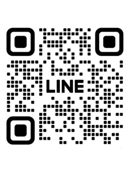 ケーネイル(K.nail)/公式ラインです