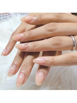 大人女性向けこだわりサロン