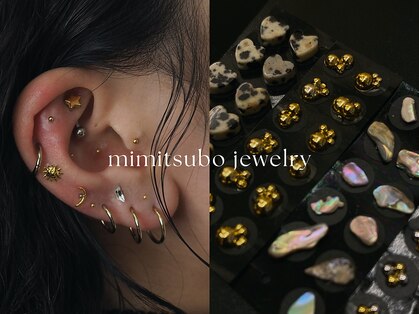 デザインケー 本店(design K)の写真