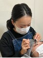 ネイルアンドまつげエクステ専門店 ナチュラル&nbsp;Yamaoka 