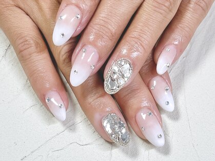 ケーズネイル製作所の写真