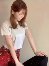 エデン トウキョウ(eden TOKYO.)&nbsp;MIKU 