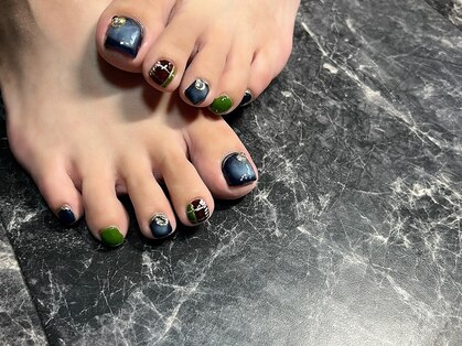 シェルミー(Shellmy)の写真