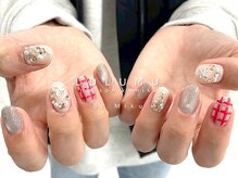 ルルム メゾン カミス(LULUMU maison kamisu)/