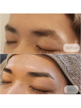 ビューティールームウィズ(beauty room w/)/