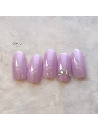 シンプルストーン