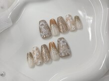 リノ ネイル(Rino nail)