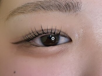 アーツアイサロン 町田駅前通り店(arts eyesalon)/韓国風パーマ