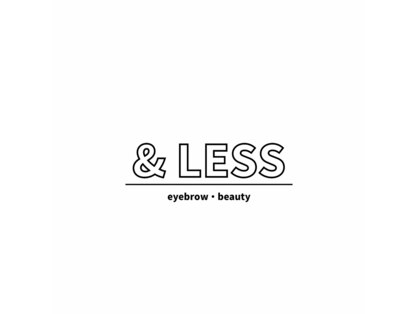 アンドレス(&Less)の写真