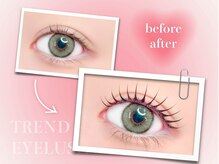 メイル 新宿西口店(Meiru)