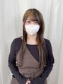 ラカ 伊那店(LaKa)&nbsp;GOUMA ごうま
