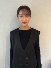 クレセント 船橋(Crescent)&nbsp;ネイリスト 馬庭