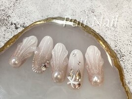 ◇¥11,550◇
