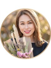 バーレ(BARRE)&nbsp;HIROMI 