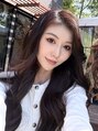 リン(Lynn) き き