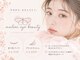マリークアイビューティー(maleec eye beauty)の写真
