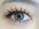 アイミス(EYE Miss)の写真