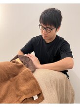 ナチュラル(natural)&nbsp;秋吉 誠
