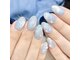 ネイルモンスター(NAIL MONSTER)の写真
