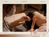 【極上の寝落ち体験】中国式イヤーエステ（耳掃除・耳かき） 60分 6480円