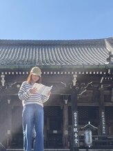 タチ(tati)&nbsp;iguti akane