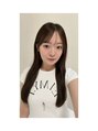 チュー 中目黒(chuu)/【メンズOK】美肌脱毛サロンchuu中目黒